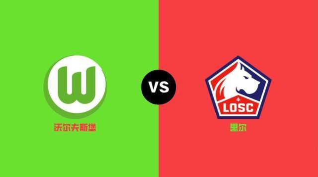 青青草原1769久久免费播放